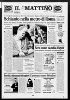 giornale/TO00014547/2006/n. 281 del 18 Ottobre